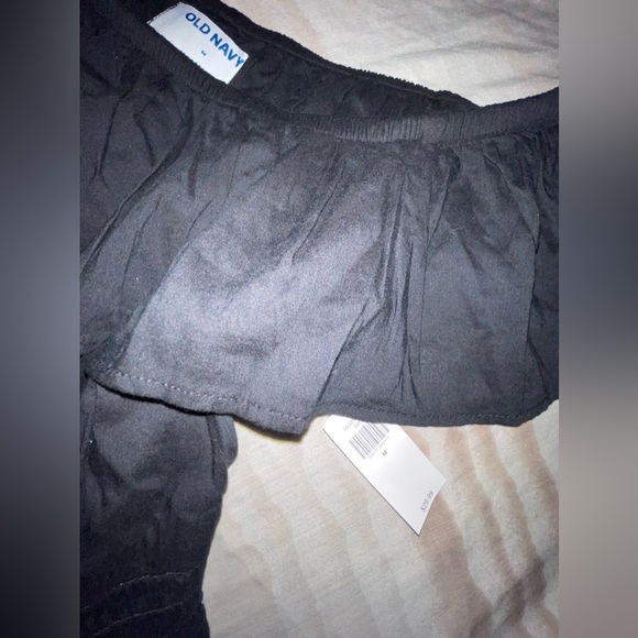 Off the shoulder tops - Picture 4 of 5